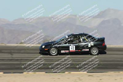 media/Oct-12-2025-Lucky Dog Racing (Sun) [[8adb5568ea]]/1-First Stint/2-Bowl Pans/